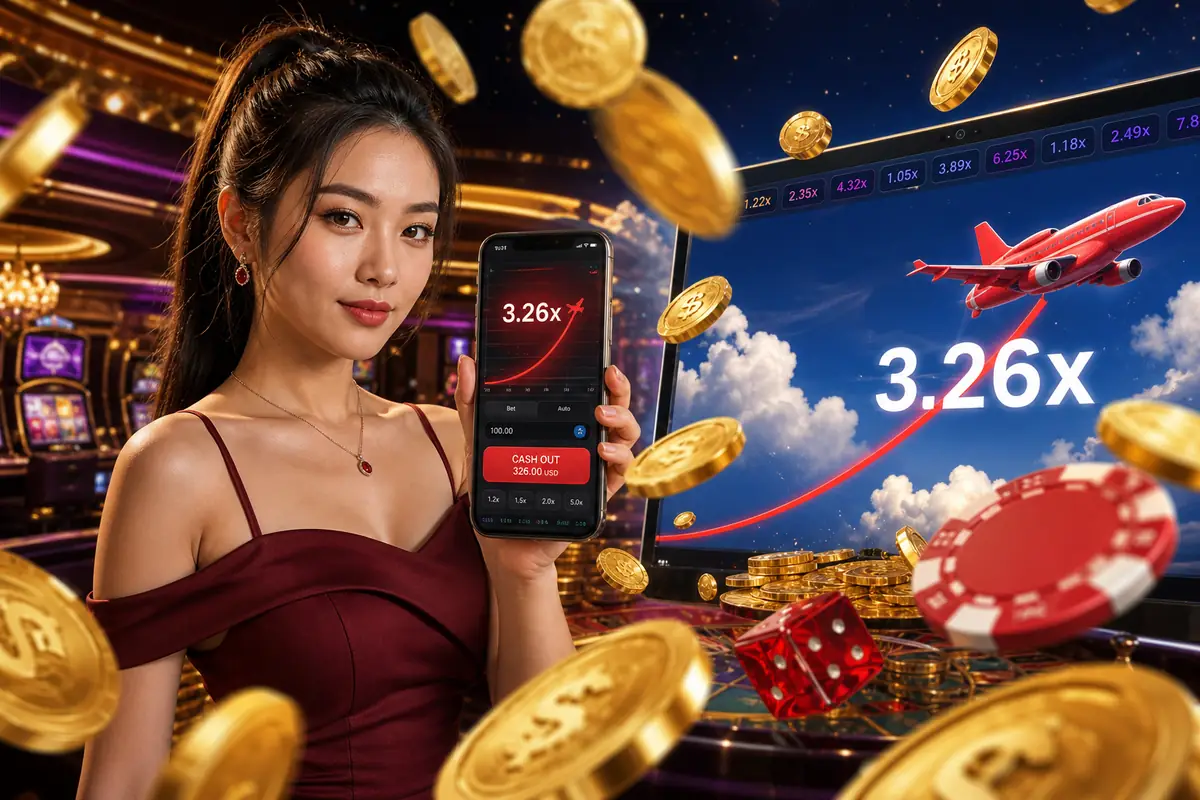 xoso66com phủ sóng toàn quốc Việt Nam