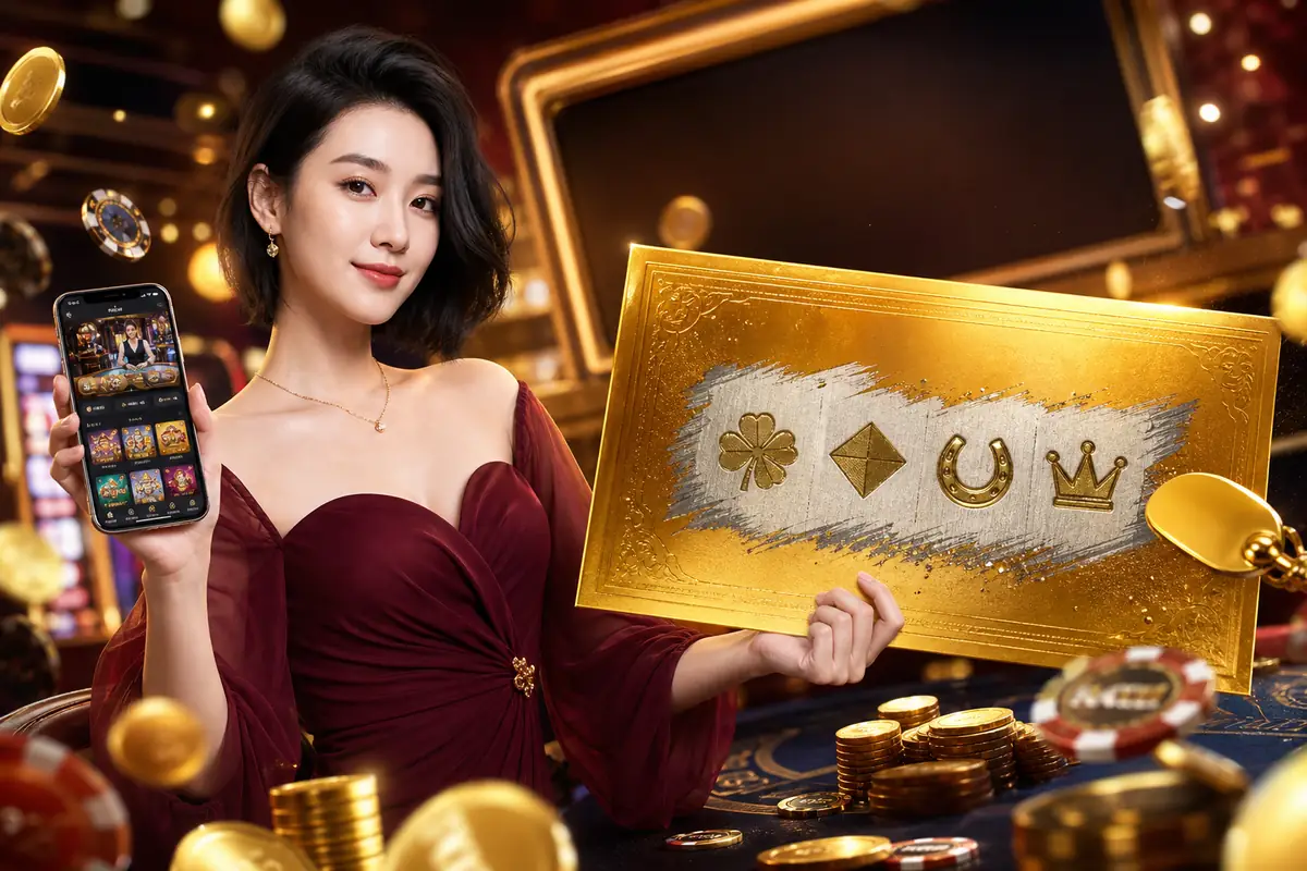 xoso66com jackpot thắng lớn