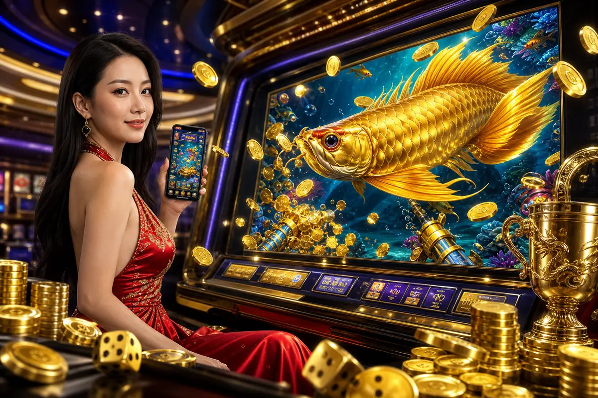 xoso66com mẹo cá cược hiệu quả