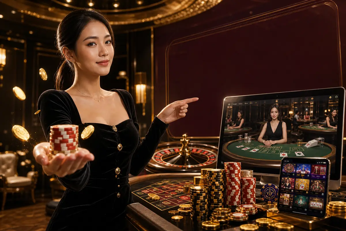 xoso66com hỗ trợ khách hàng 24/7